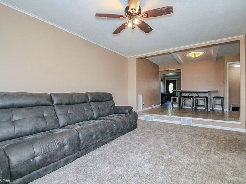 26200 Parklane Drive , Euclid, OH 44132 Photo 14