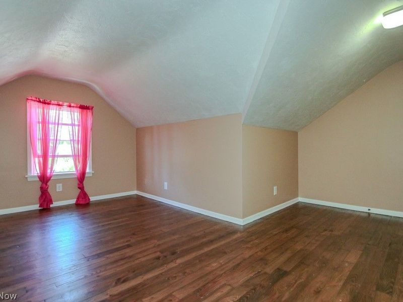 26200 Parklane Drive , Euclid, OH 44132 Photo 25