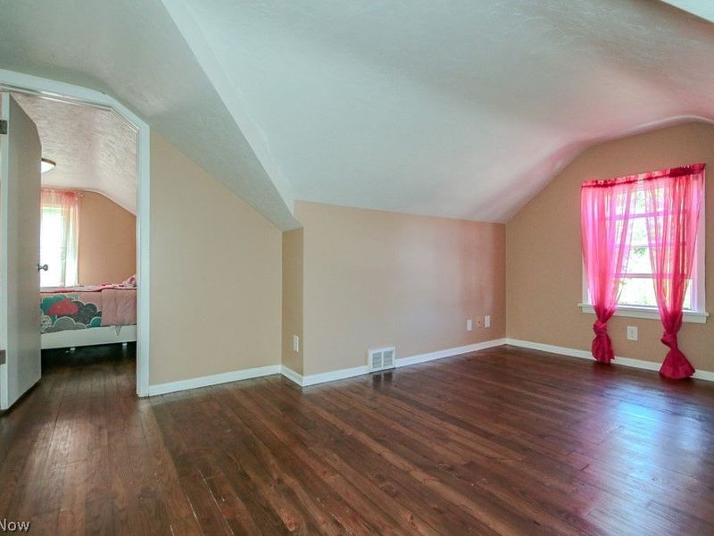 26200 Parklane Drive , Euclid, OH 44132 Photo 26