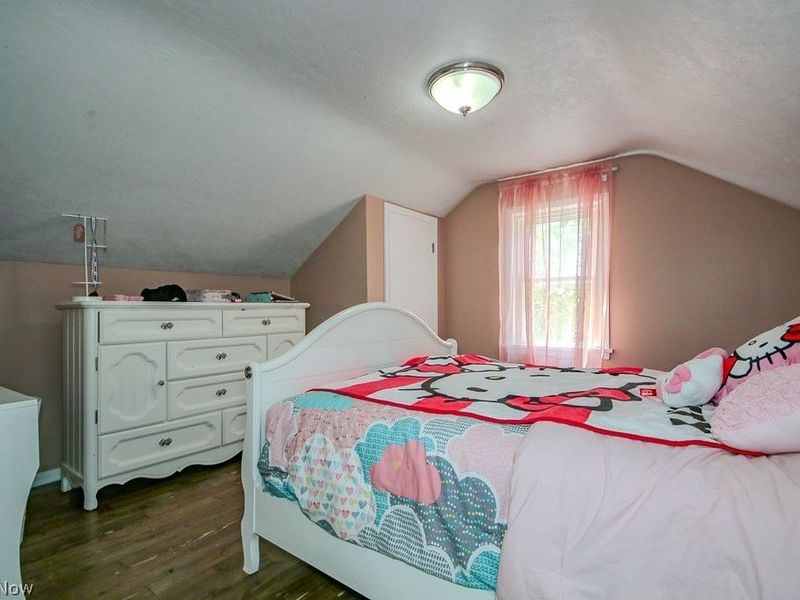 26200 Parklane Drive , Euclid, OH 44132 Photo 28