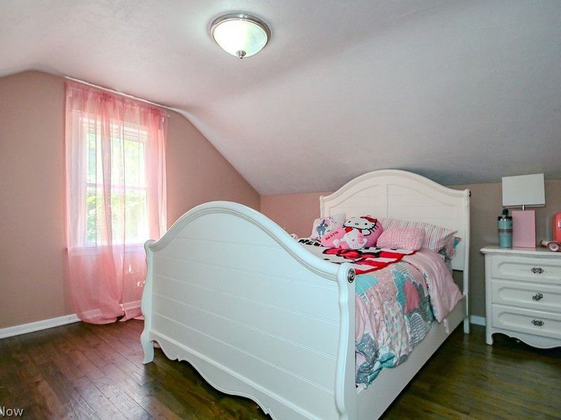 26200 Parklane Drive , Euclid, OH 44132 Photo 29