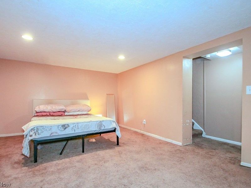 26200 Parklane Drive , Euclid, OH 44132 Photo 31