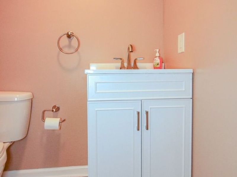 26200 Parklane Drive , Euclid, OH 44132 Photo 32