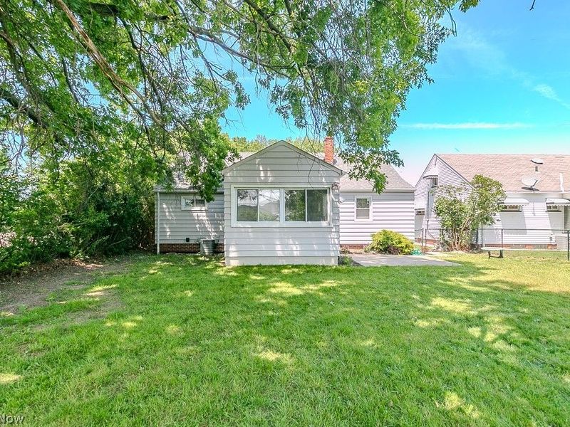 26200 Parklane Drive , Euclid, OH 44132 Photo 33