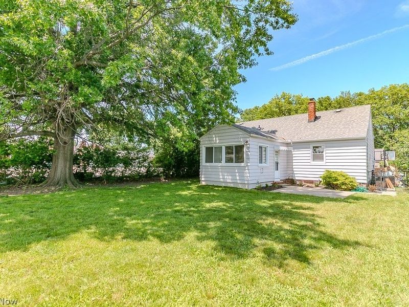 26200 Parklane Drive , Euclid, OH 44132 Photo 36