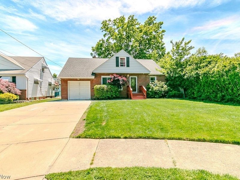 26200 Parklane Drive , Euclid, OH 44132 Photo 37