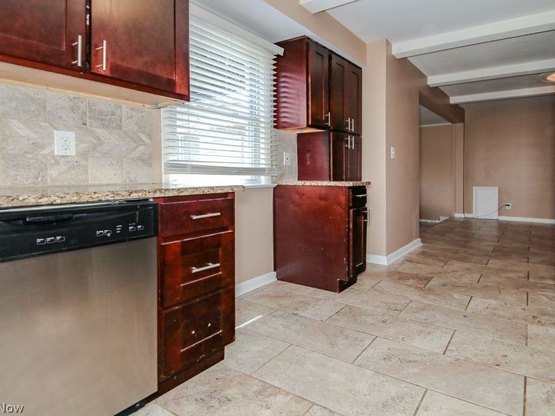 26200 Parklane Drive , Euclid, OH 44132 Photo 7