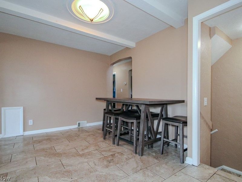26200 Parklane Drive , Euclid, OH 44132 Photo 9