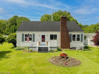 3250 Mayfair Road Akron, OH 44312