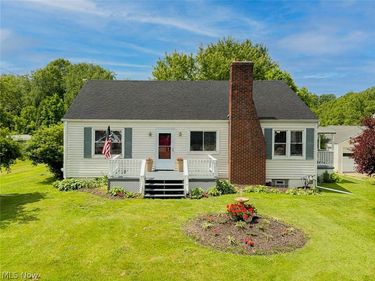 3250 Mayfair Road, Akron, OH 44312