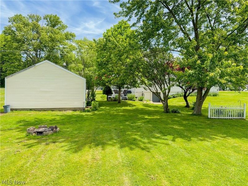 3250 Mayfair Road, Akron, OH 44312 Photo 11