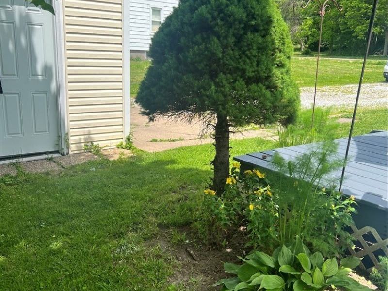 3250 Mayfair Road, Akron, OH 44312 Photo 15