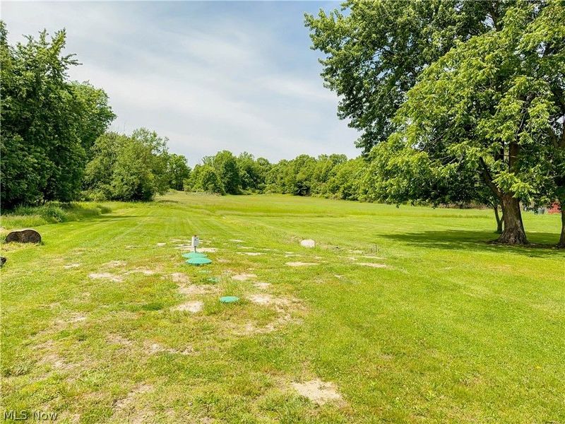 3250 Mayfair Road, Akron, OH 44312 Photo 18