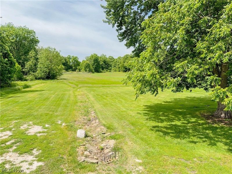 3250 Mayfair Road, Akron, OH 44312 Photo 19