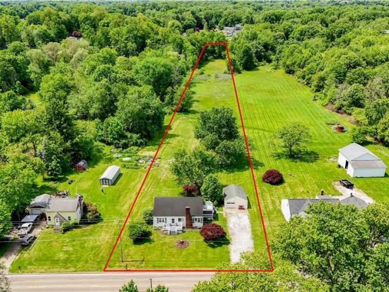 3250 Mayfair Road, Akron, OH 44312 Photo 21