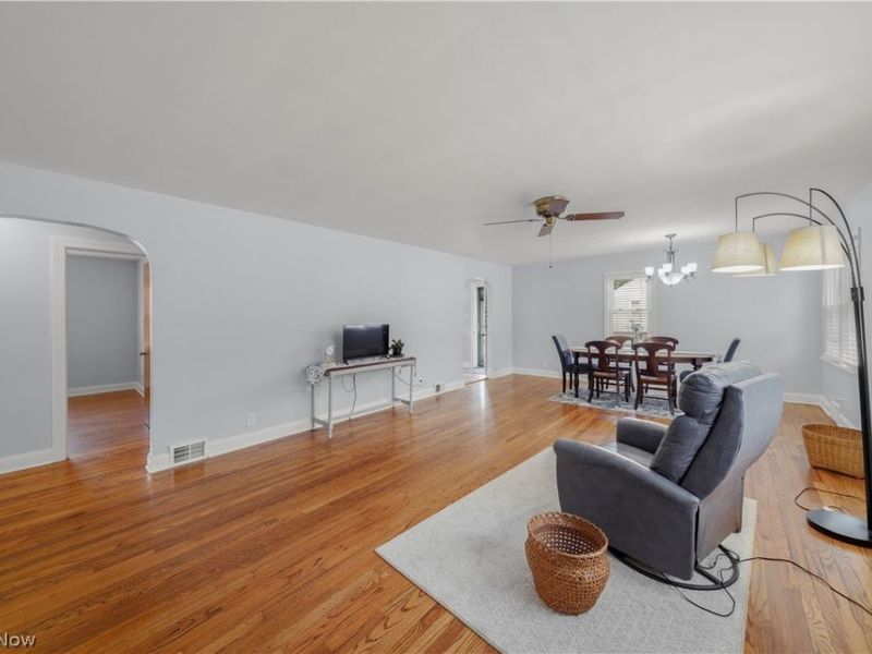 3250 Mayfair Road, Akron, OH 44312 Photo 22