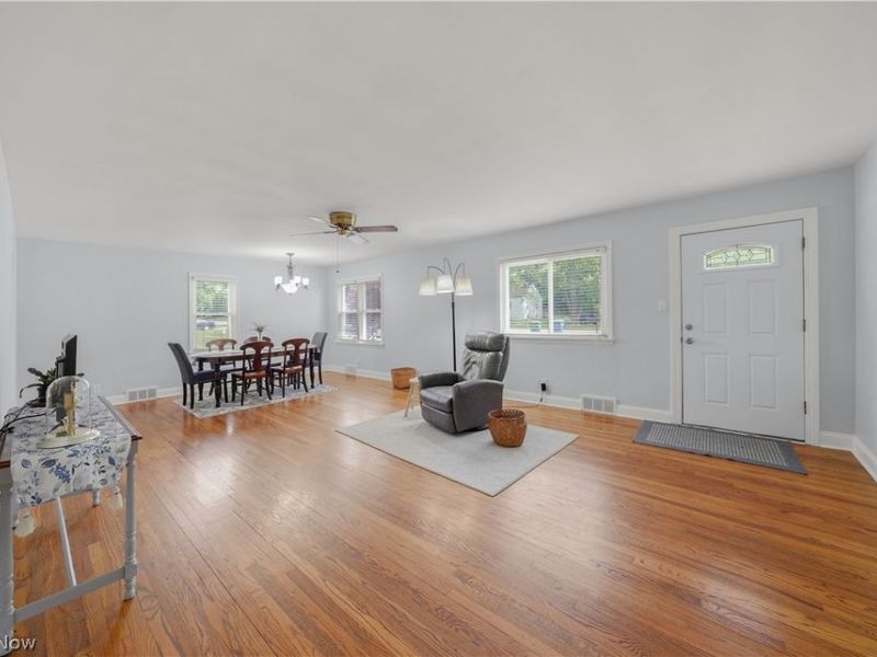 3250 Mayfair Road, Akron, OH 44312 Photo 23