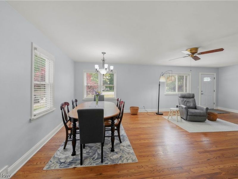 3250 Mayfair Road, Akron, OH 44312 Photo 24
