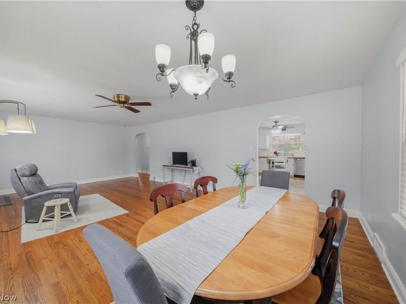 3250 Mayfair Road, Akron, OH 44312 Photo 25