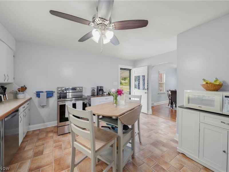 3250 Mayfair Road, Akron, OH 44312 Photo 27