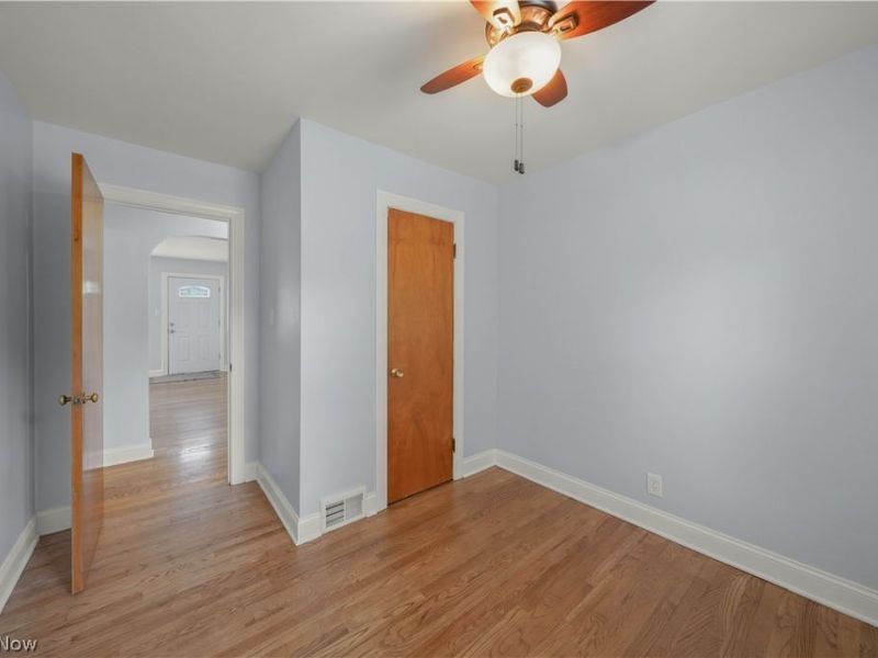 3250 Mayfair Road, Akron, OH 44312 Photo 30