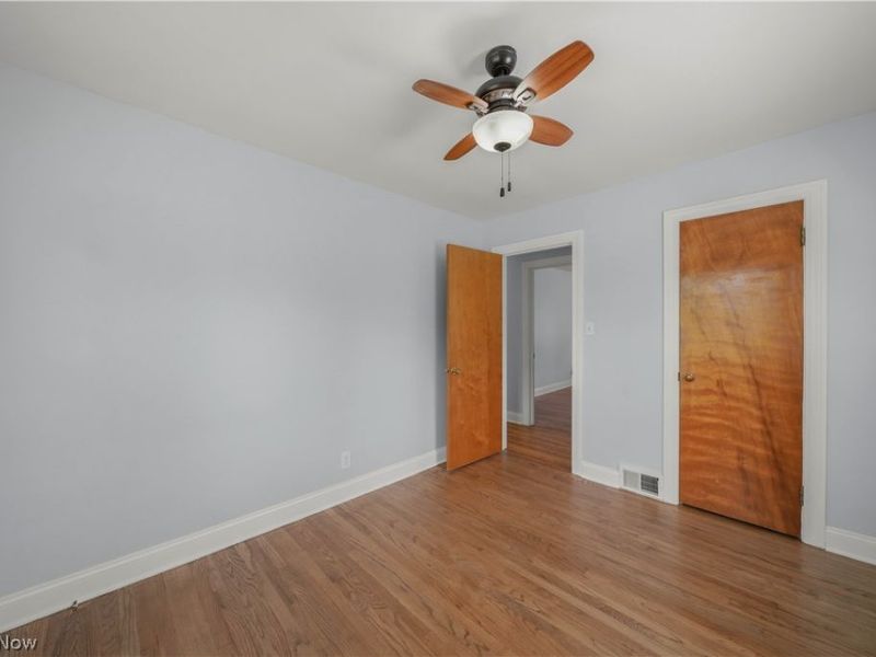 3250 Mayfair Road, Akron, OH 44312 Photo 31