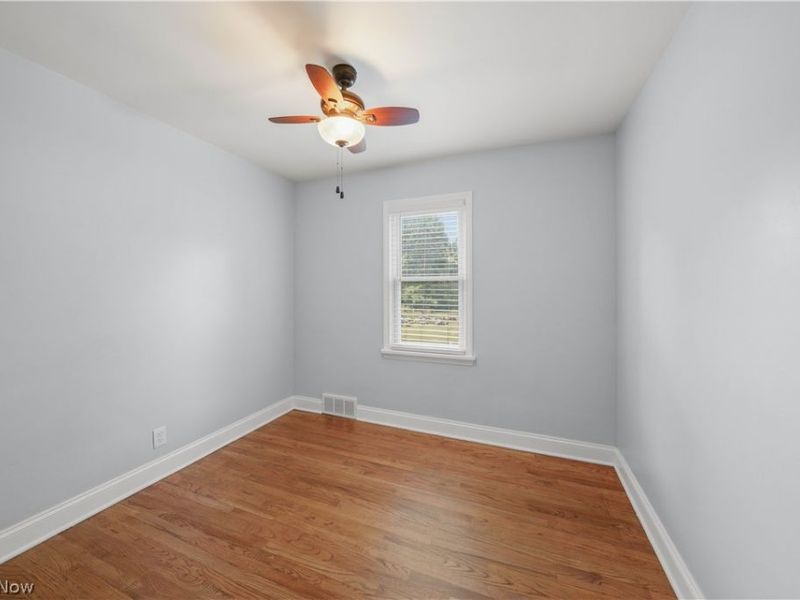 3250 Mayfair Road, Akron, OH 44312 Photo 32