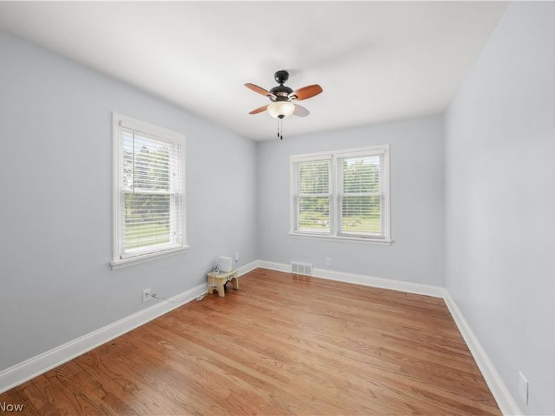 3250 Mayfair Road, Akron, OH 44312 Photo 33