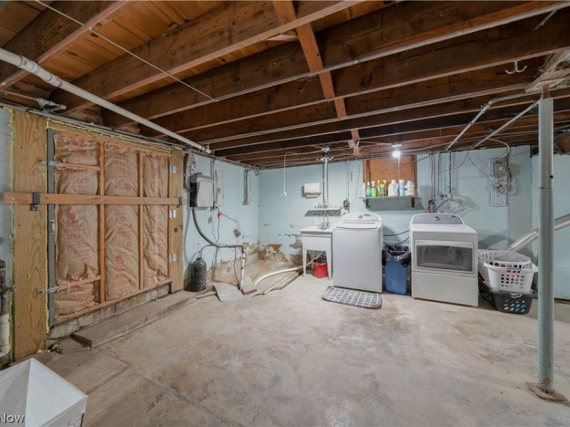 3250 Mayfair Road, Akron, OH 44312 Photo 39