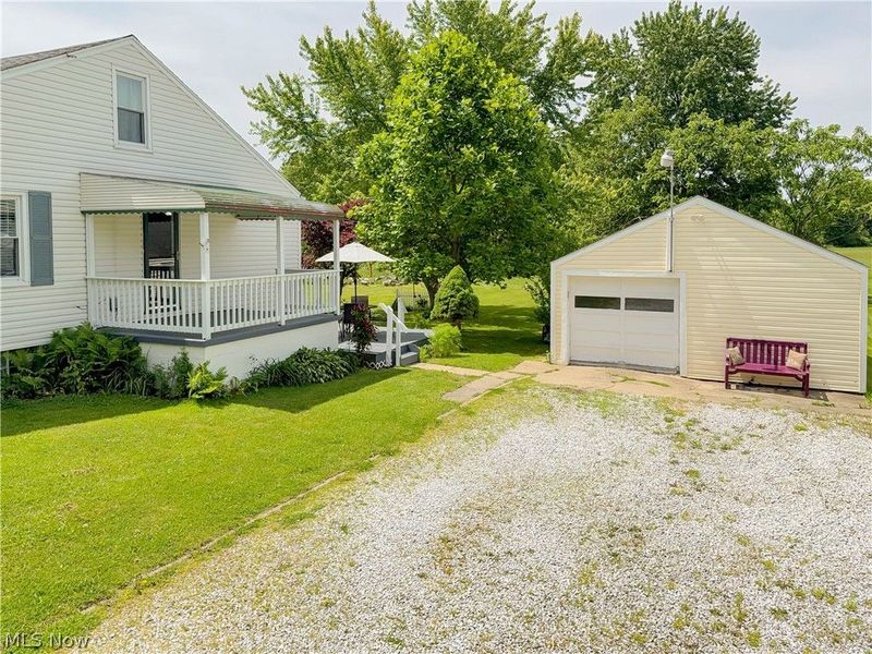 3250 Mayfair Road, Akron, OH 44312 Photo 4