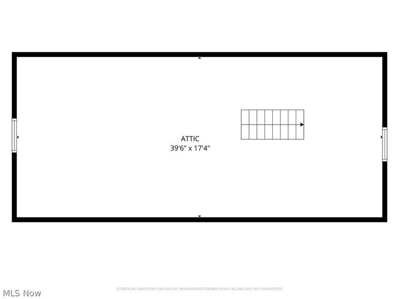3250 Mayfair Road, Akron, OH 44312 Photo 47
