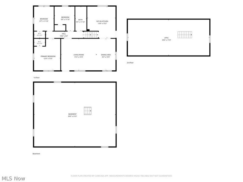 3250 Mayfair Road, Akron, OH 44312 Photo 49