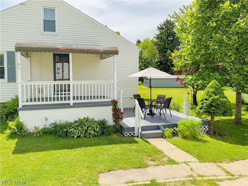 3250 Mayfair Road, Akron, OH 44312 Photo 5