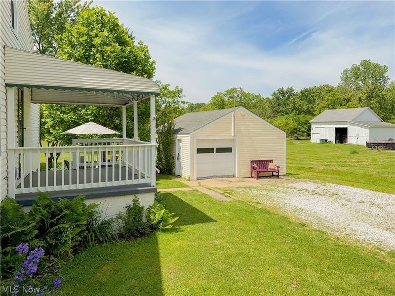 3250 Mayfair Road, Akron, OH 44312 Photo 6