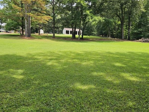 35 DEERFIELD CV, Somerville, TN 38068