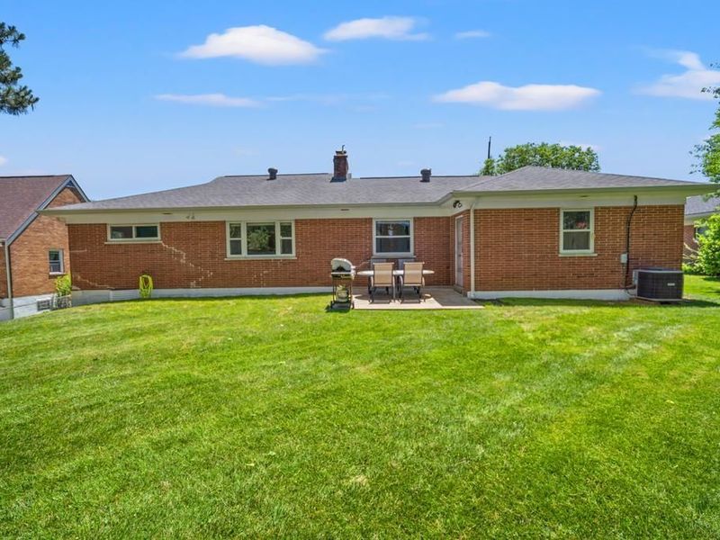 19 Pleasant Drive, Highland Heights, KY 41076 Photo 18