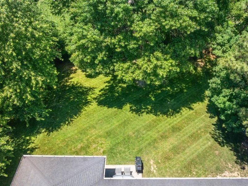 19 Pleasant Drive, Highland Heights, KY 41076 Photo 19