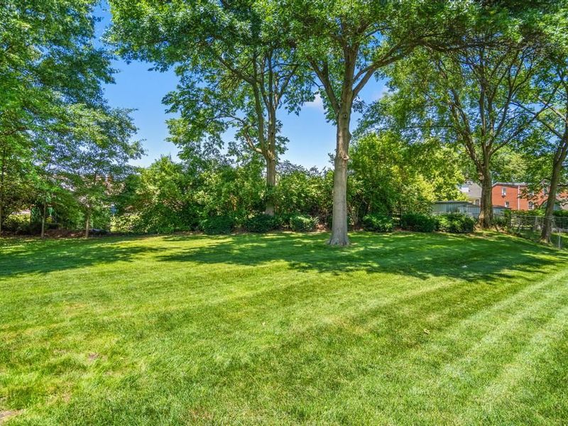 19 Pleasant Drive, Highland Heights, KY 41076 Photo 22