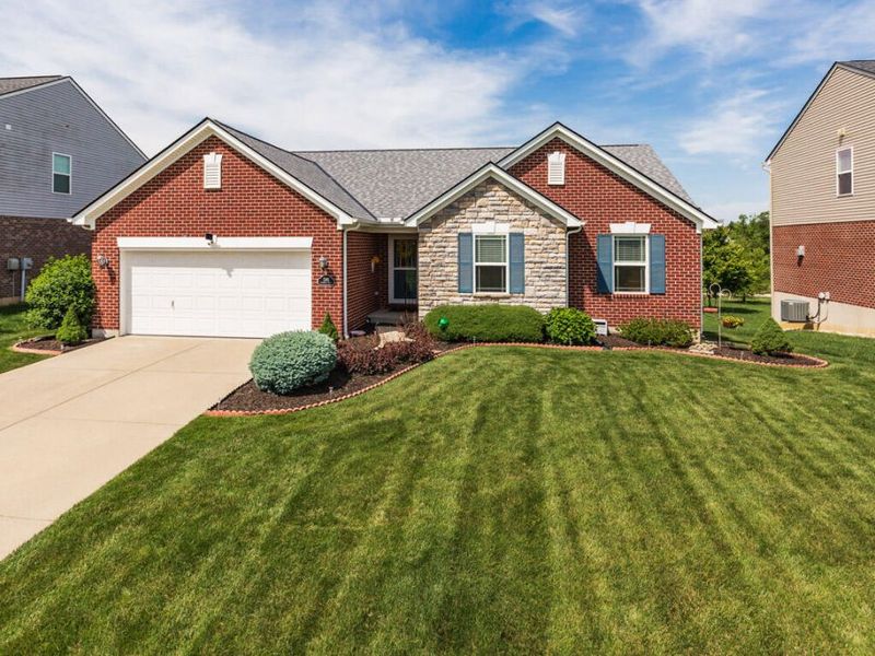 1365 Dominion Trail, Hebron, KY 41048 Photo 1