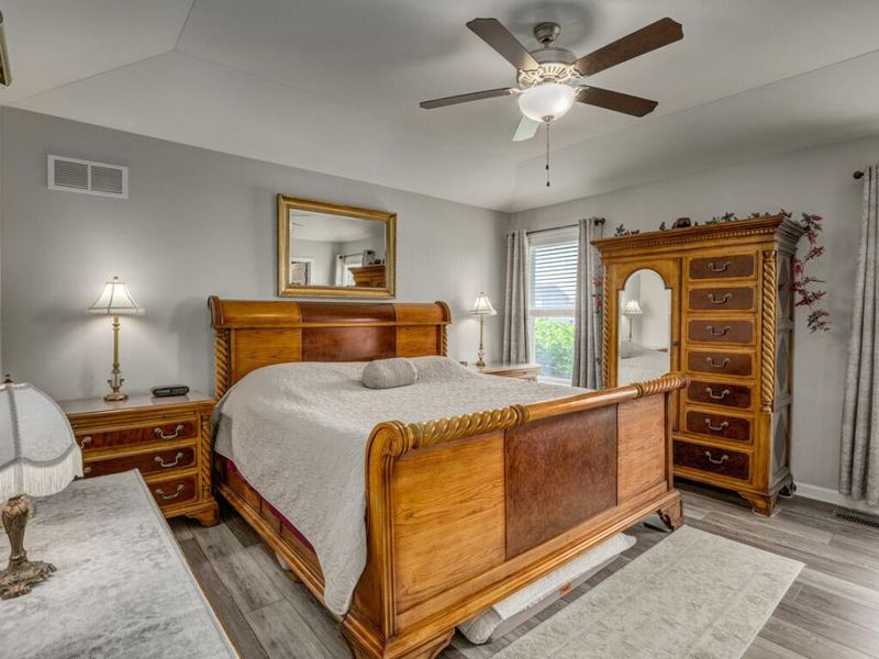 1365 Dominion Trail, Hebron, KY 41048 Photo 10