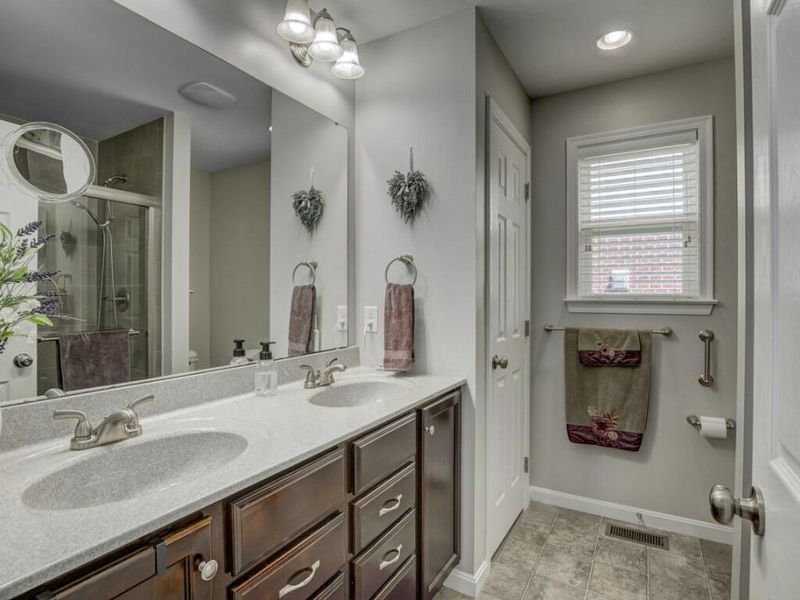 1365 Dominion Trail, Hebron, KY 41048 Photo 11
