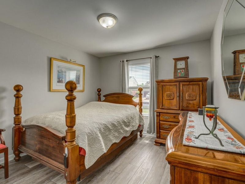 1365 Dominion Trail, Hebron, KY 41048 Photo 12