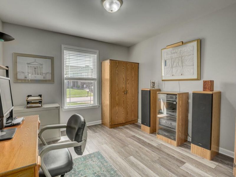 1365 Dominion Trail, Hebron, KY 41048 Photo 13