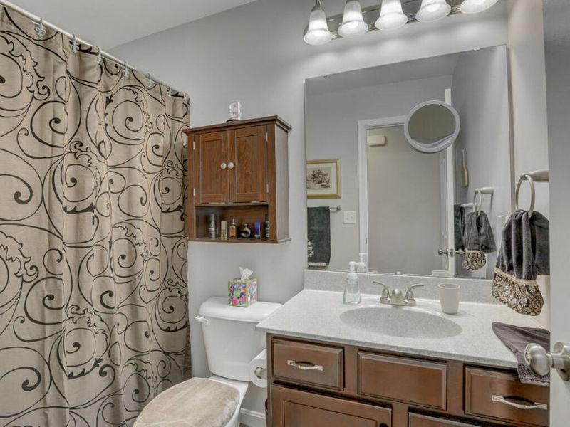 1365 Dominion Trail, Hebron, KY 41048 Photo 14