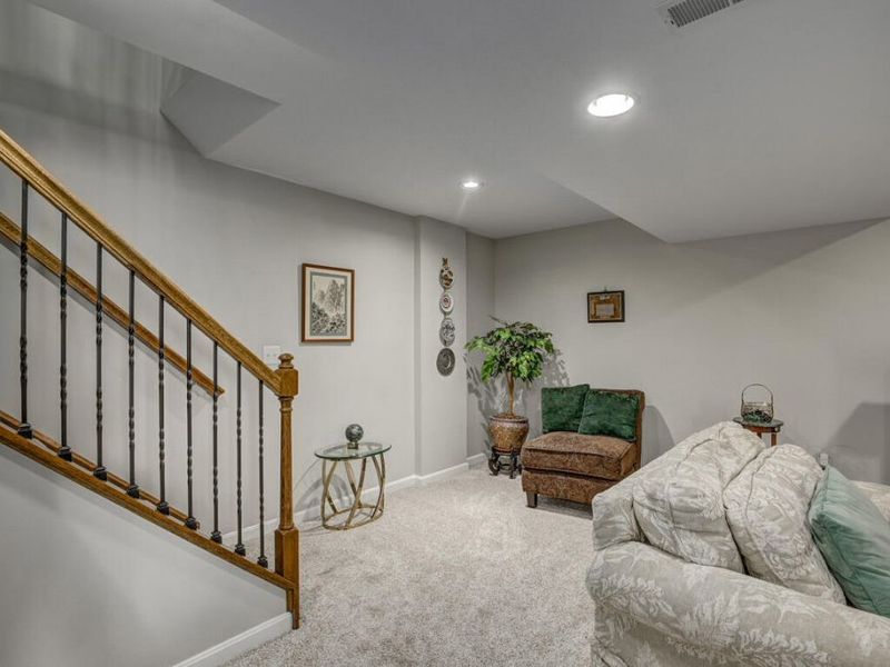 1365 Dominion Trail, Hebron, KY 41048 Photo 15
