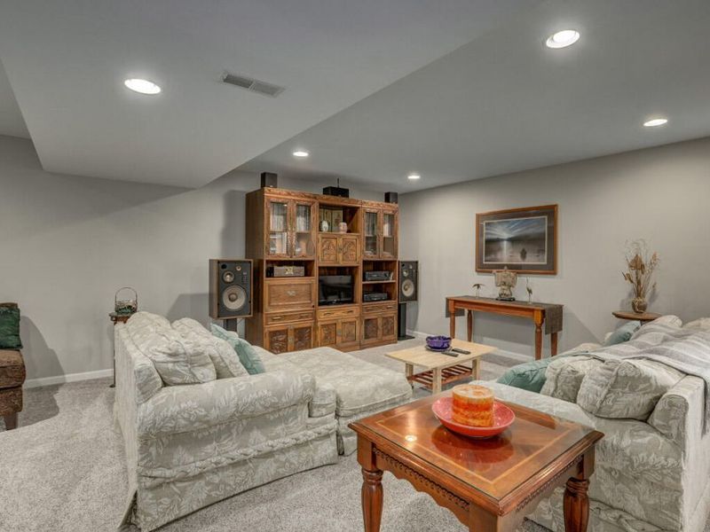 1365 Dominion Trail, Hebron, KY 41048 Photo 16