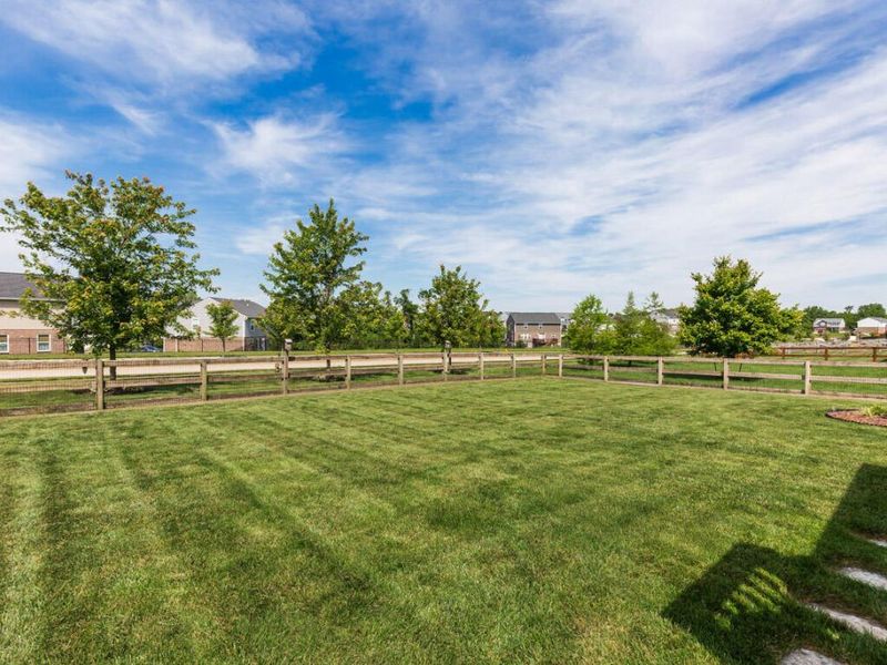 1365 Dominion Trail, Hebron, KY 41048 Photo 19