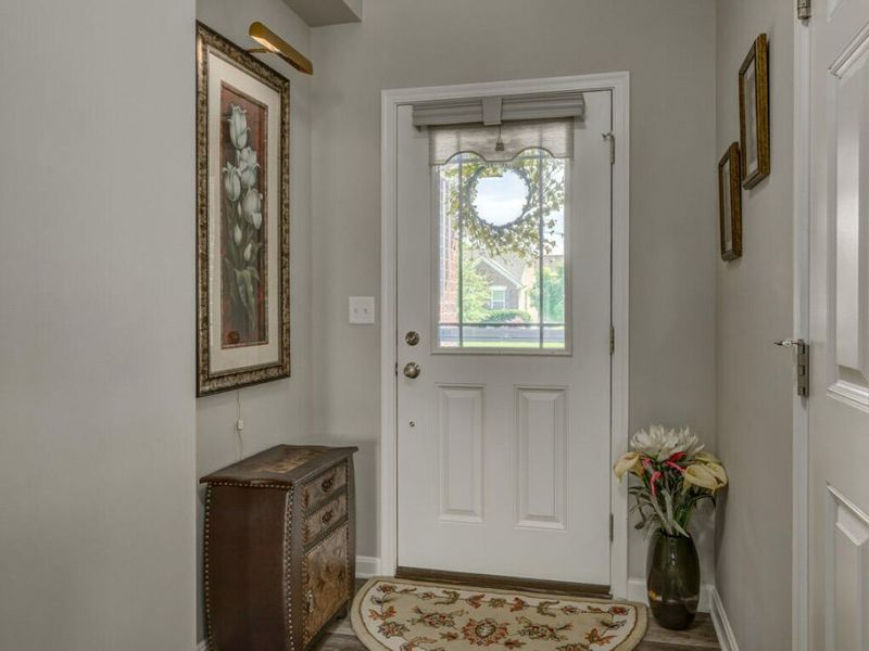 1365 Dominion Trail, Hebron, KY 41048 Photo 2