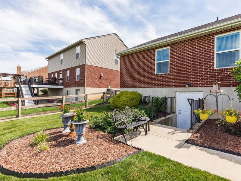 1365 Dominion Trail, Hebron, KY 41048 Photo 20