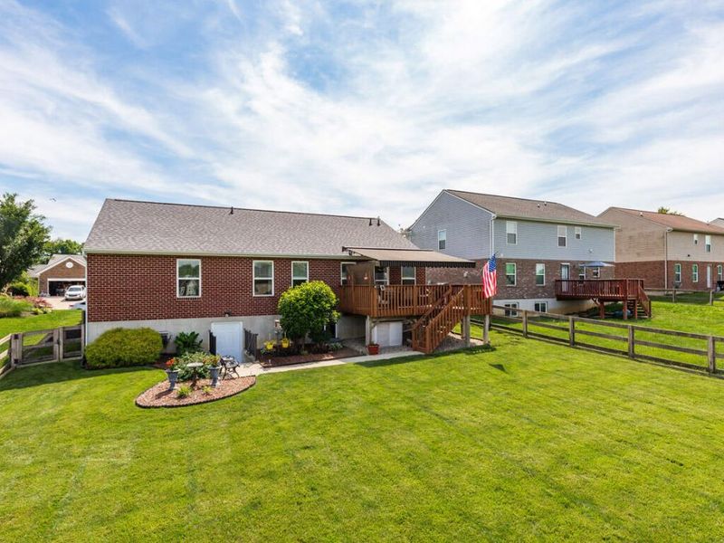 1365 Dominion Trail, Hebron, KY 41048 Photo 21